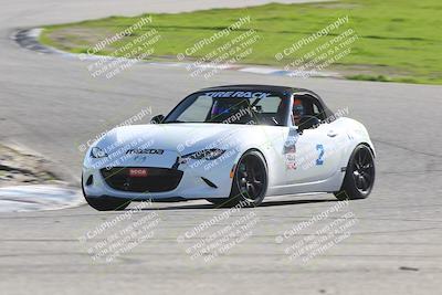 media/Jan-10-2026-Turn8 Trackdays (Sat) [[448b66da83]]/Blue/Session 3 (Off Ramp)/